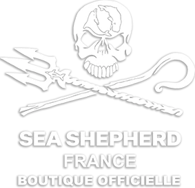 Sea Shepherd